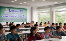 漯河智学教育2025年录取率最新数据是多少？