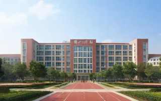 江西育华学校怎么样（江西育华学校怎么样?来看看家长怎么说...）