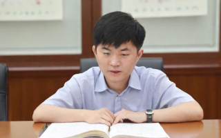 语文是什么？如何学好语文？