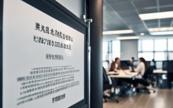 2025广州人力一级报名条件有哪些？何时开始报名？