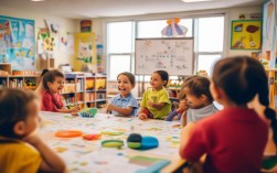 幼儿园大班趣味课堂，幼儿园大班趣味课堂教案