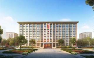 徐州京师中学怎么样，徐州京师中学究竟怎么样？