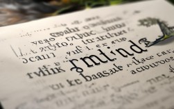 思维英语翻译是什么？如何有效学习？