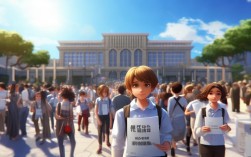 乐山卫校录取分数线是多少？