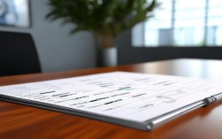 2025唐山中考录取分数线已公布？