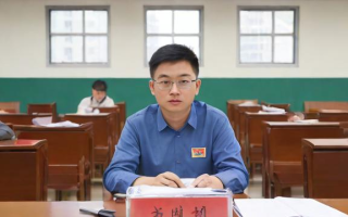 苏州一中普通班怎么样