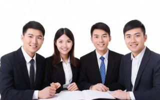 如何有效带领销售团队取得业绩突破？