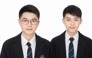 本科生与研究生之间究竟有哪些显著的区别？
