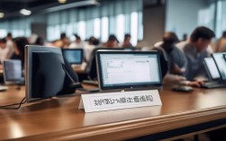 2025南京社工证报名条件是什么？现在还能报吗？