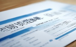 2025执业医师考试15报名条件何时公布？