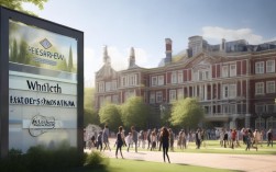 2025法律硕士哪家强?最新院校排名出炉!