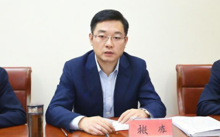 考生类型怎么填？正确填写指南与常见问题解答