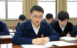 研究生考试网址是什么？