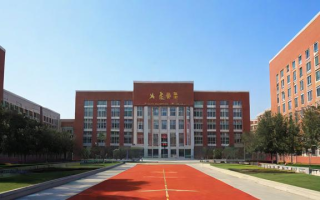 北京市35中究竟表现如何？