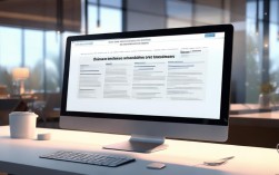 2025中医医师资格报名条件何时发布？