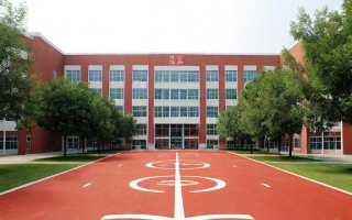 济南中学高中究竟表现如何？