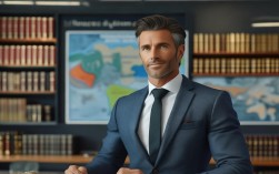 干部法治思维如何融入基层治理实践？