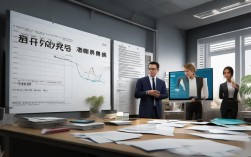 郴州卫校录取分数线是多少？