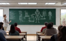 2025选运动生理还是教育学？就业前景大比拼！