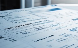 2025芜湖单招录取率最新数据是多少？