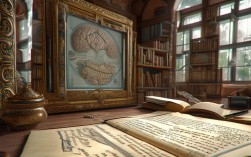 思维殿堂训练方法具体怎么学？