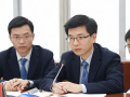 研究生如何选导师？关键考量与实用建议