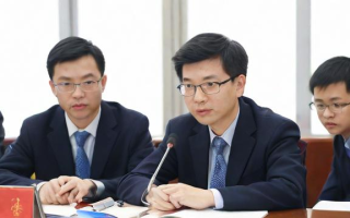 研究生如何选导师？关键考量与实用建议