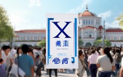 宿迁中学今年中考录取多少学生？