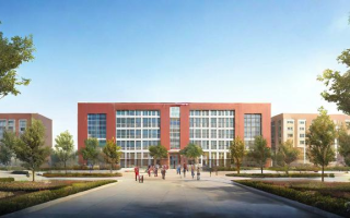 清徐金河中学是一所位于山西省太原市清徐县的公办高中，其前身为2003年创办的寄宿制民办高中。学校在2022年转公，成为太原市金河中学校的一部分，并加入了清徐县高中教育集团。，清徐金河中学的教育质量如何？，直接指向了家长和学生在选择学校时最关心的问题——教育质量。通过这个问题，可以探讨学校的师资力量、教学设施、教学方法以及历年的高考成绩等方面，从而全面了解清徐金河中学的教育水平。