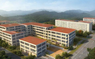 叙永县海坝学校怎么样