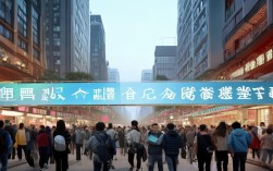 北京高考录取分数线是多少？2023年各批次分数线是多少？