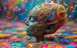 思维混乱怎么办？3个方法帮你理清思路，提升专注力