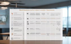 2025专科生考研机构怎么选？避坑指南最新盘点！