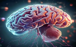 大脑思维方式如何决定认知与行为？