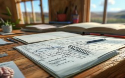 2025年思维规律研究新突破了吗？