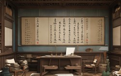 湖州药师报名条件有哪些具体要求？