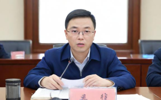 初三成绩怎么样查询（初三成绩怎么样查询成绩）
