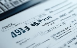 新化高中录取率具体是多少？