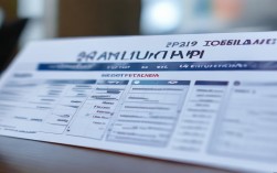 2019年项目管理师报名条件有哪些具体要求与限制？