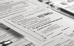 社会考试报名条件有哪些？