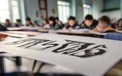 2025浙江复读班录取线是多少？最新政策影响分数吗？