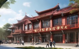 山西晋中学院202X年录取分数线是多少？