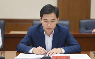 2021年国考，挑战与机遇并存，你准备好了吗？