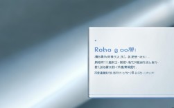 心一VS何凯文2025最新课，到底谁更值得跟？