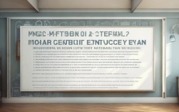 2025管理类联考报名条件有哪些？在职考生需满足什么要求？