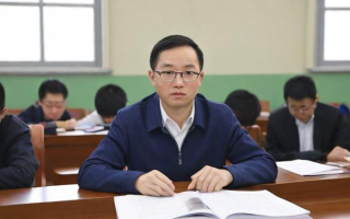 如何高效备考国考面试？