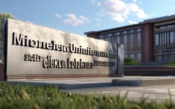 川大微电子属于哪个学院？