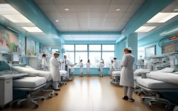 考研无机化学选校，哪些学校招生多、难度低？