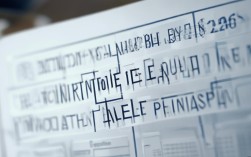 2025年内科主治医师报名条件是什么?需要满足哪些具体要求?