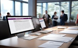 2025湖南八大员证报名条件最新变化是什么？